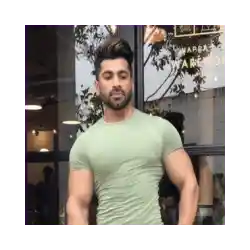 ياسر الفيصل